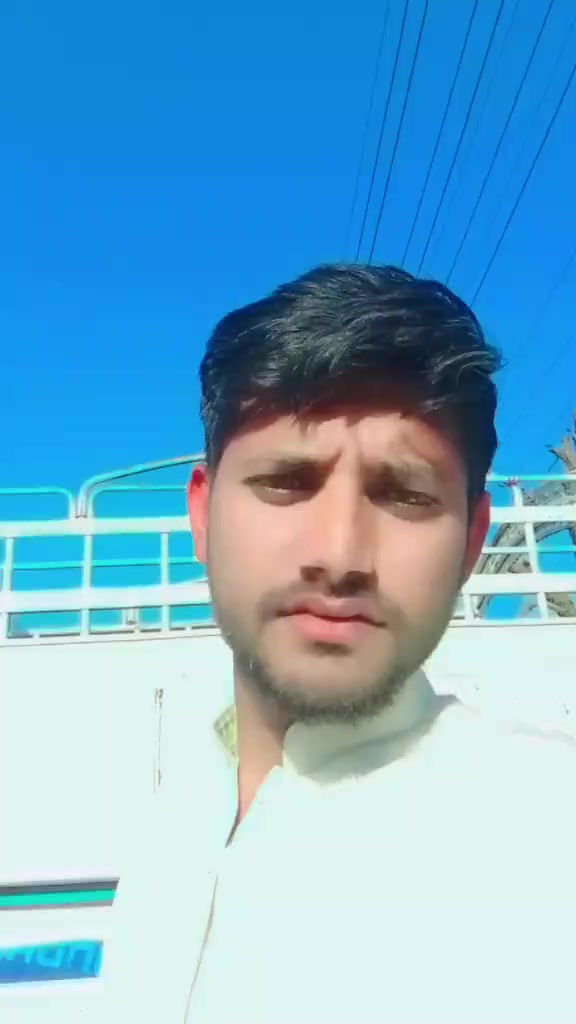 @محمد رحمان چیچا وطنی 4224 LRO
