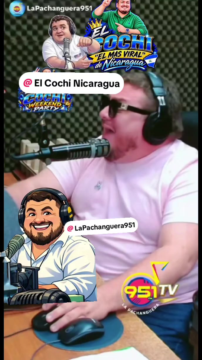 @Elvis Gomez