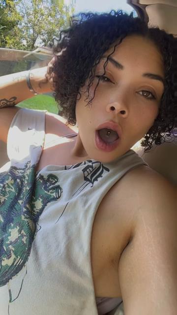 @demi_d✨👑