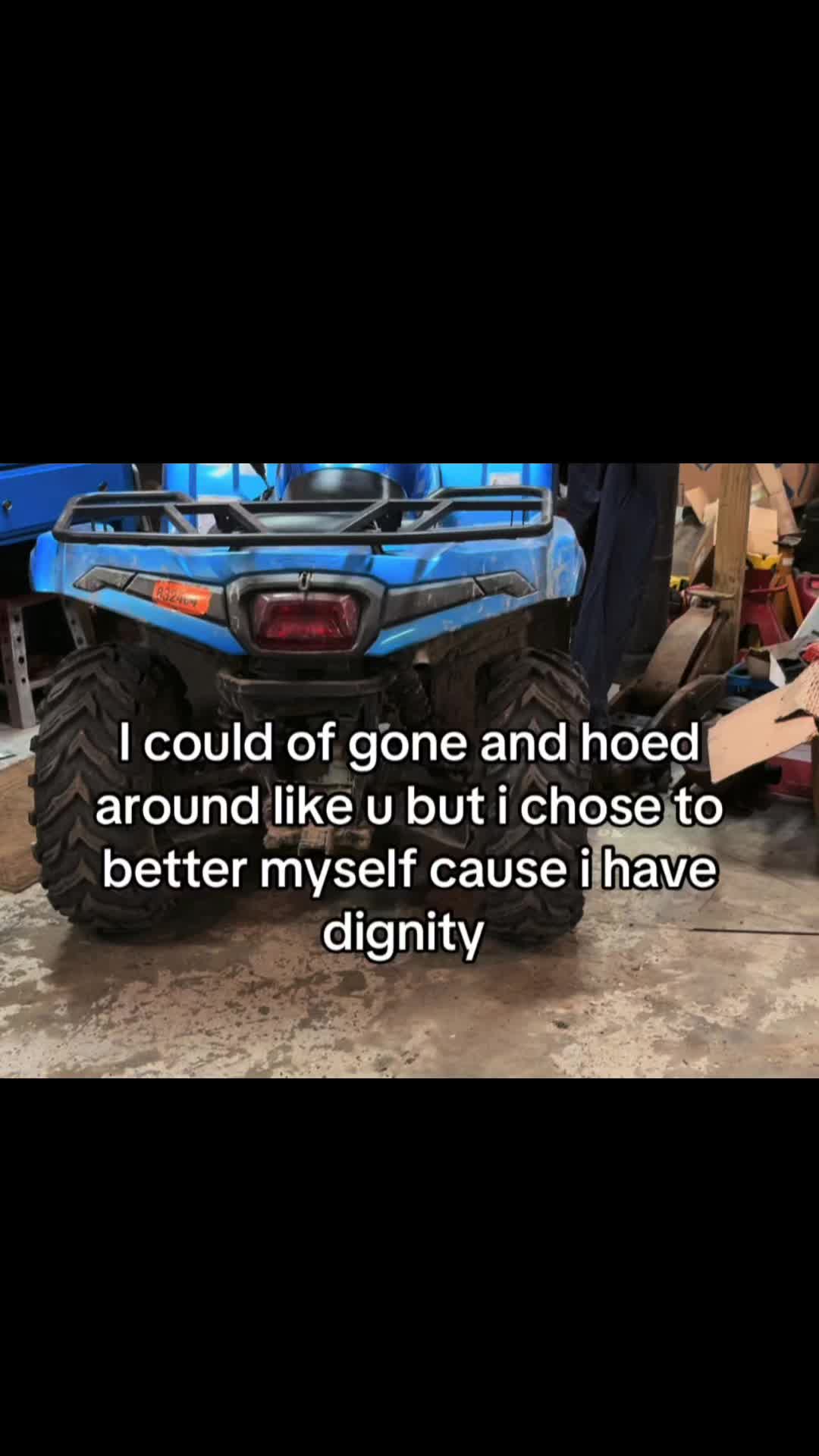 @thathondarecon01🔧