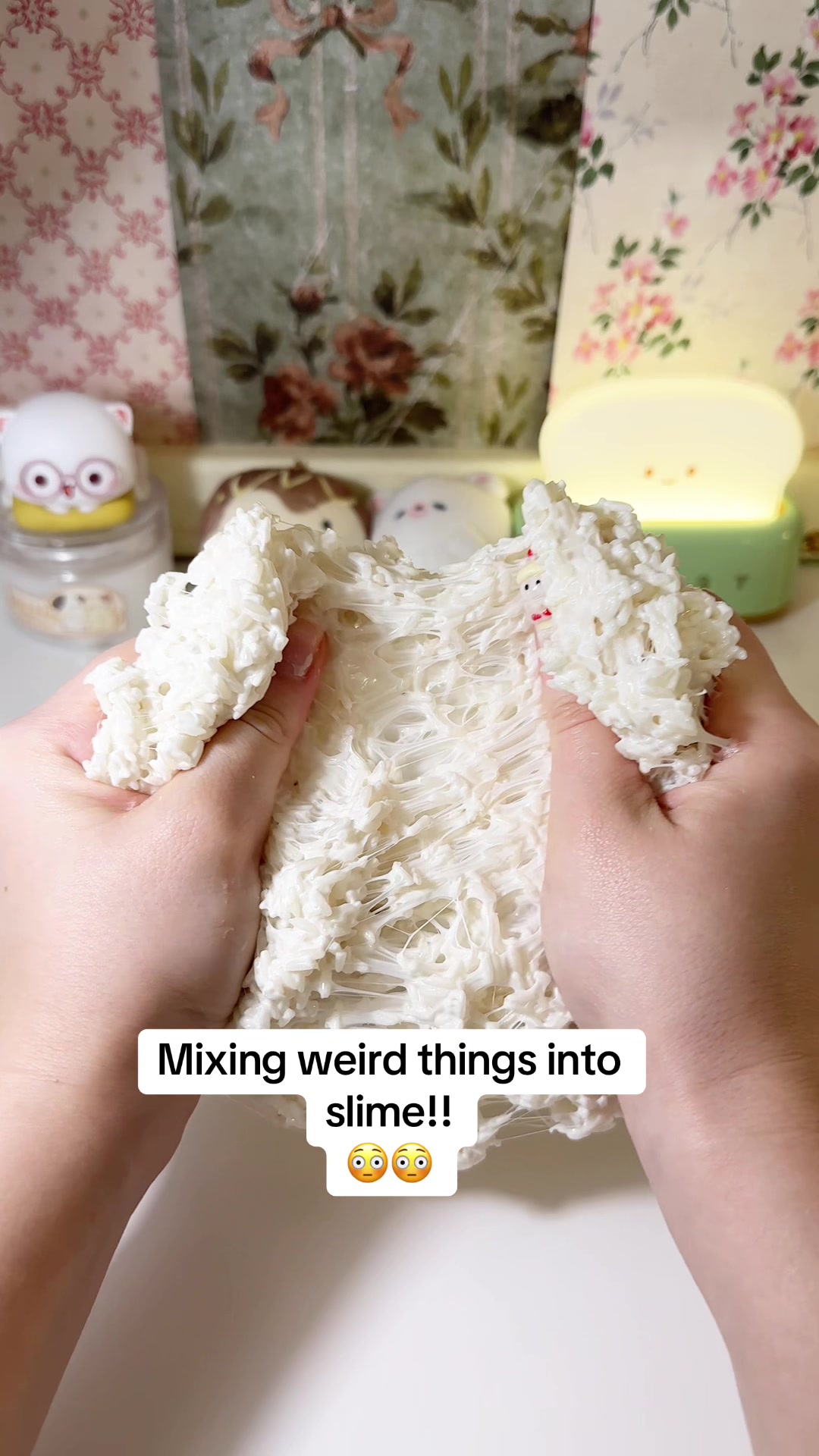 @goop