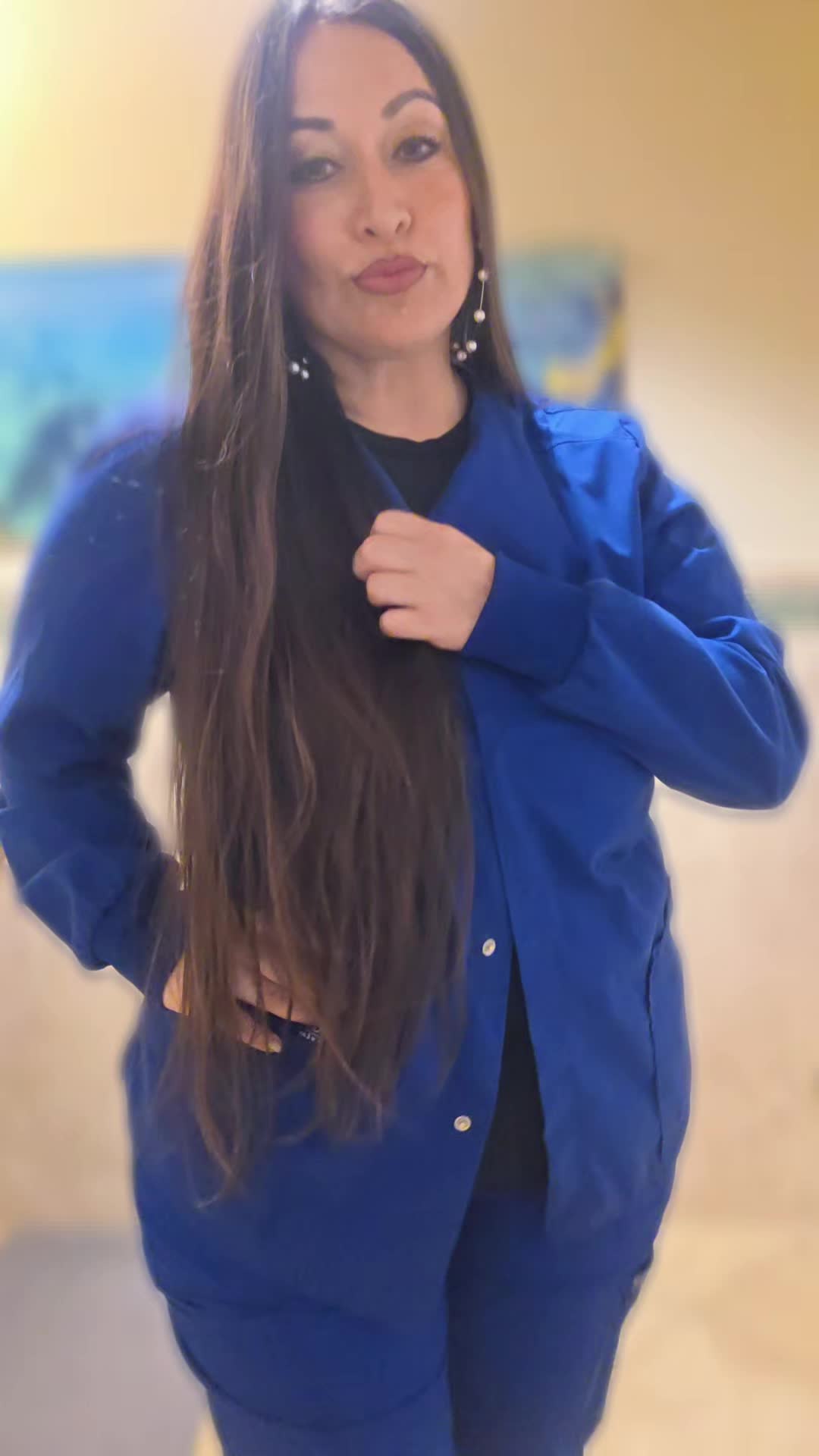 @RubyD916🇲🇽🇺🇸🧩