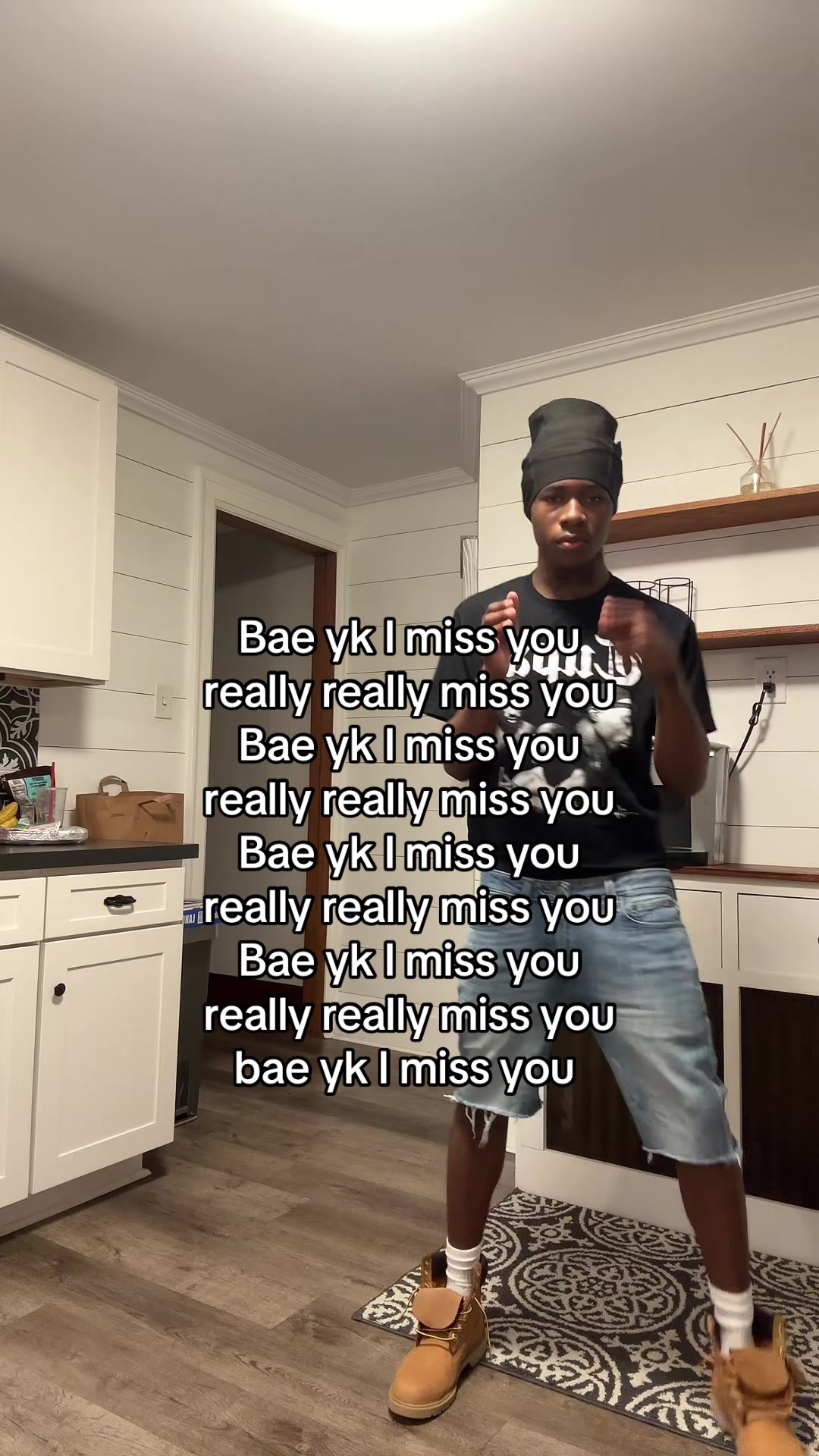 @wljunee