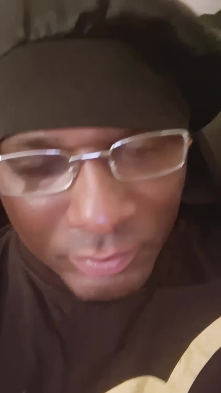 @2026 hello my name is Marvin