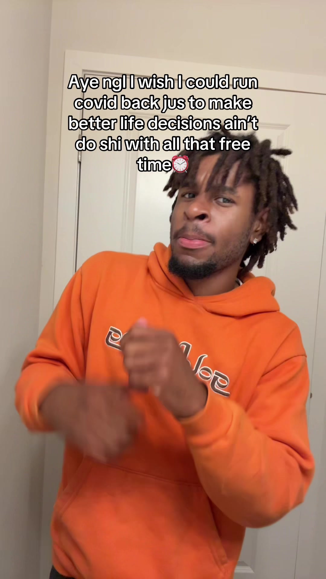 @Wick