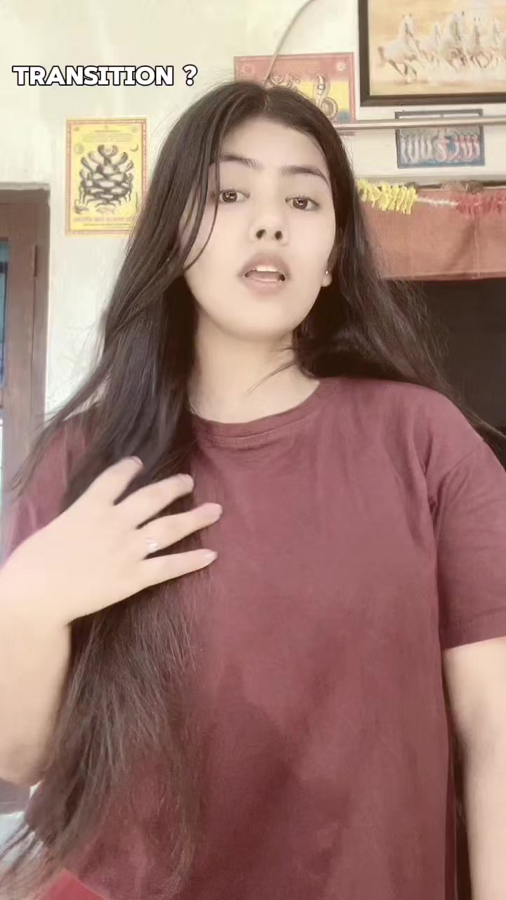 @समिक्षा