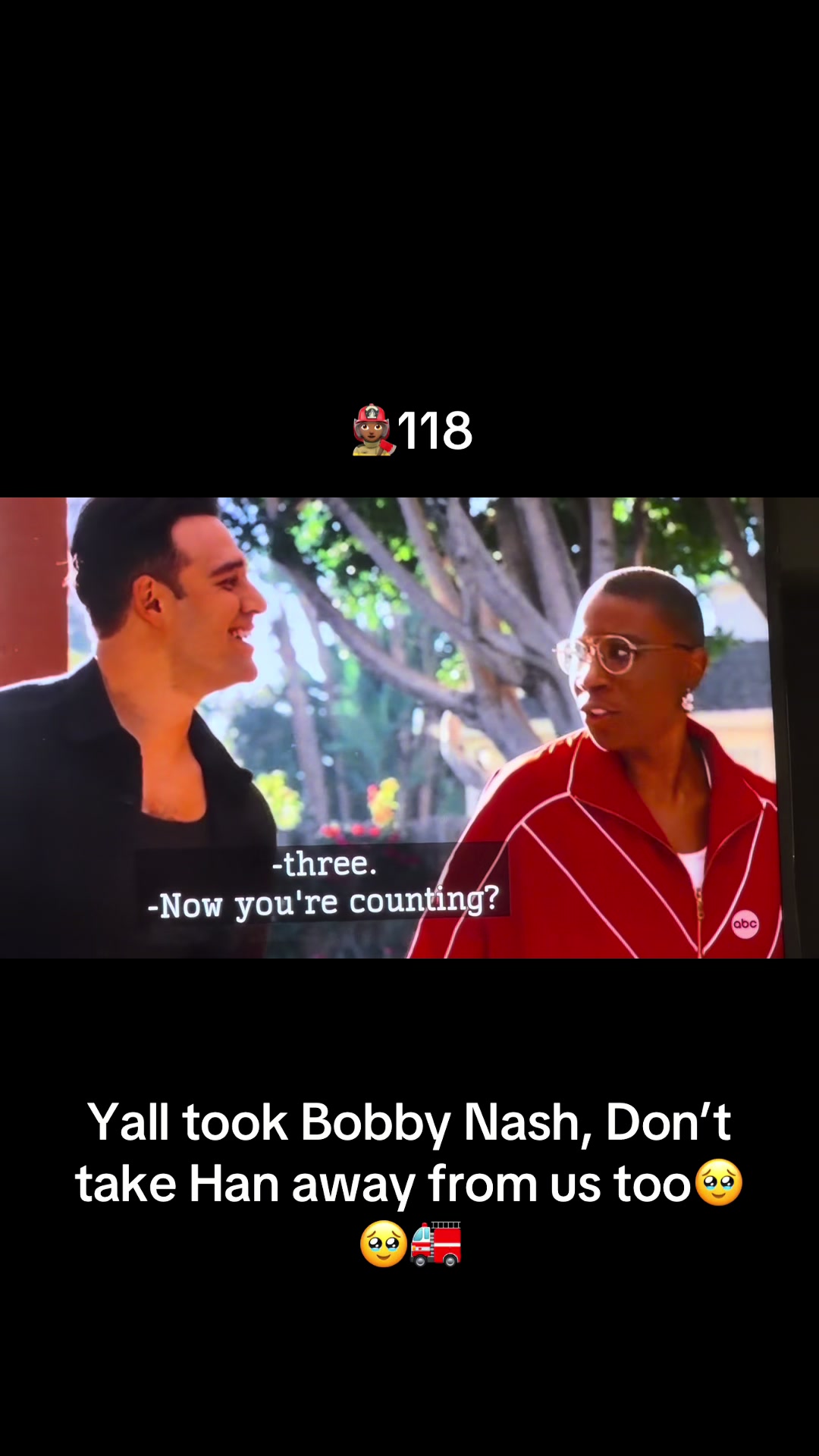 @Yazz