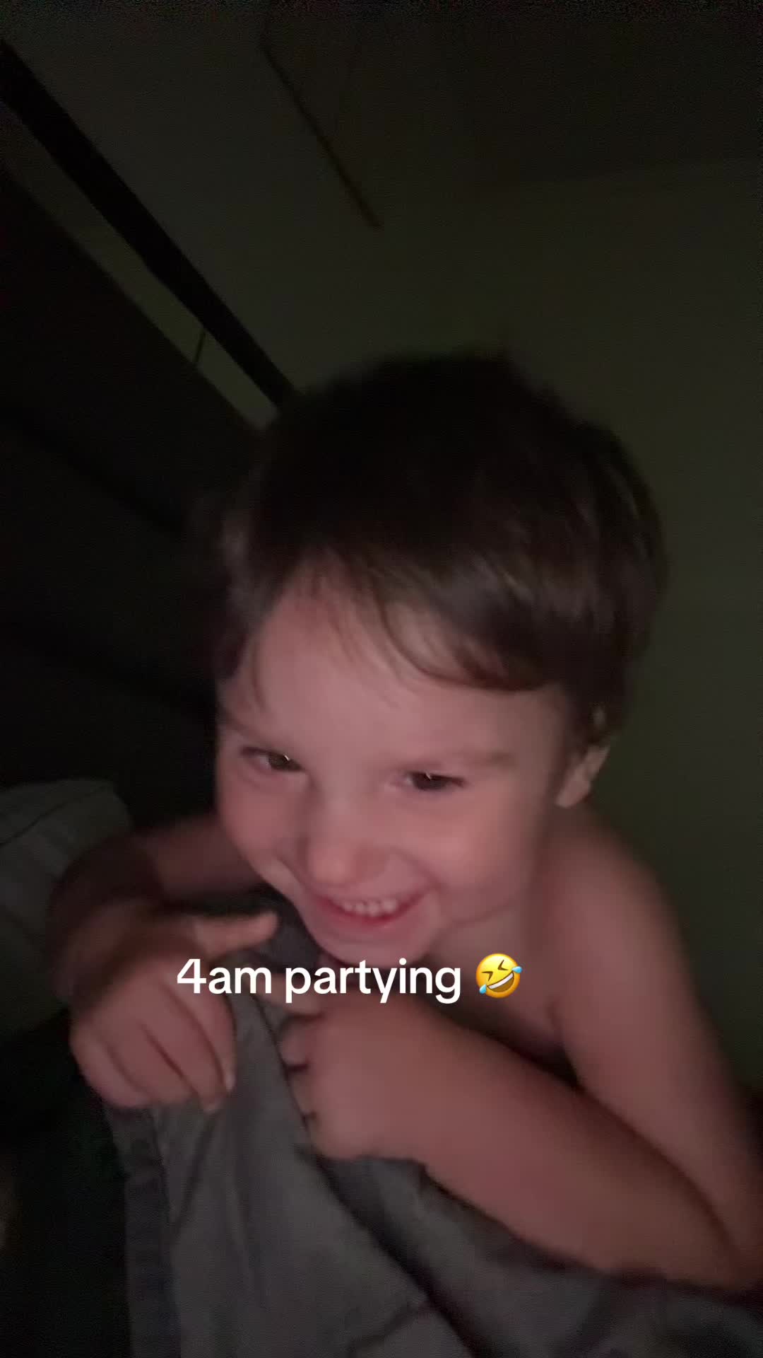 @Arianna Bachman