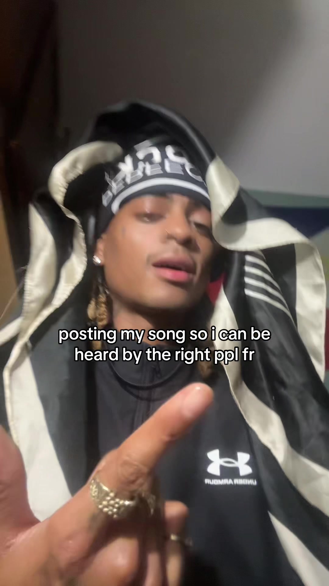 @skellyanno🏴&zwj;☠️🩻🫧