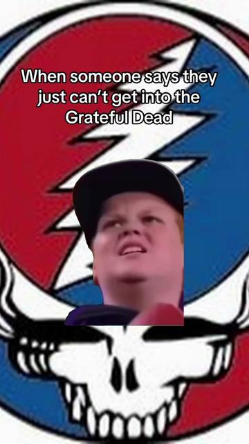 @jambanddaddio