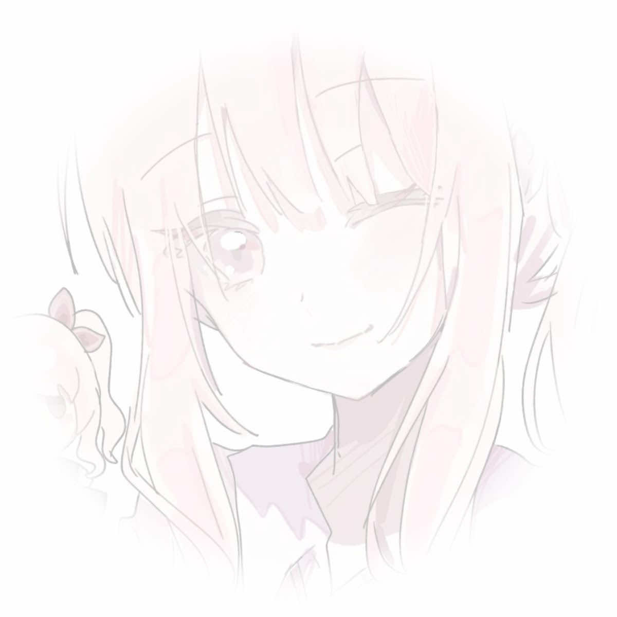 @꒰ 𝒜miᥲ ♡&rsquo;𝓈 暁山瑞希 (˶ᵔ ᵕ ᵔ˶) ୨ৎ