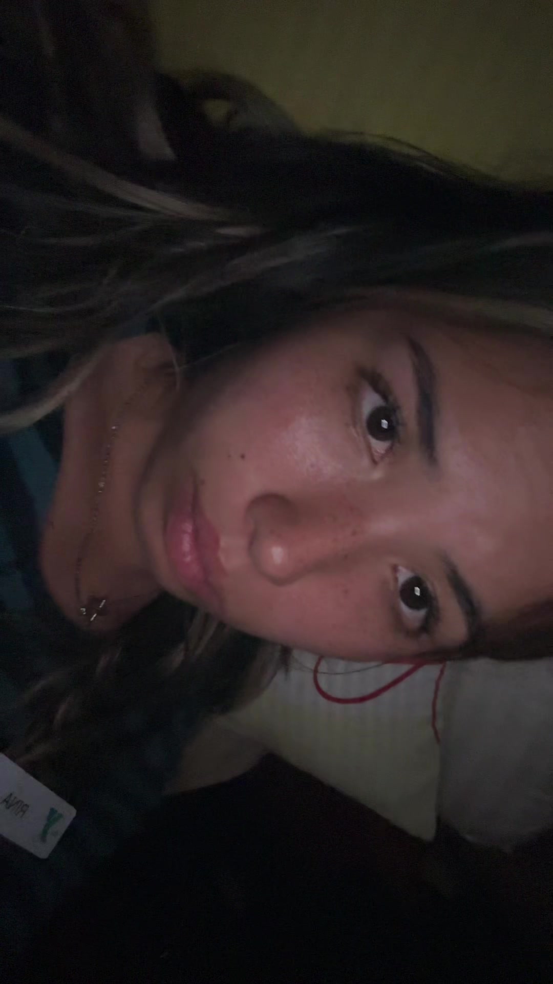 @rina