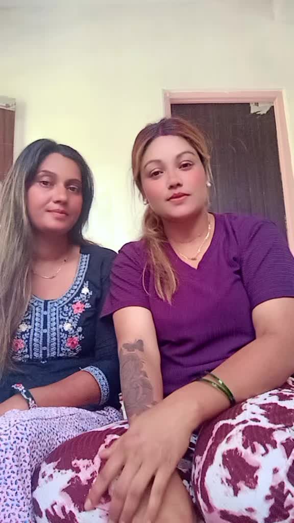 @अनु. अनुज ❤️ mom life 💫⭐🤱
