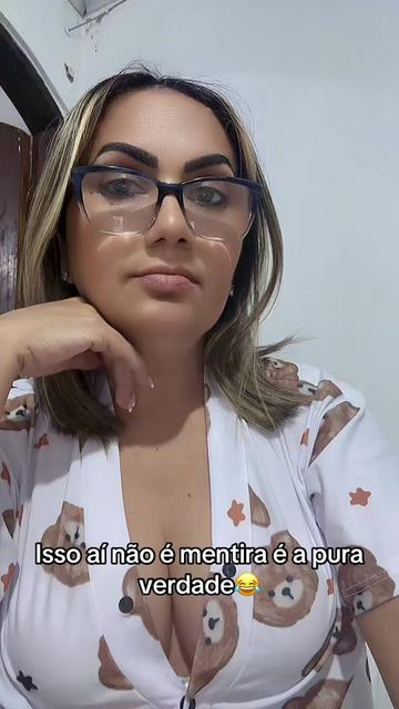 @Dora Silva