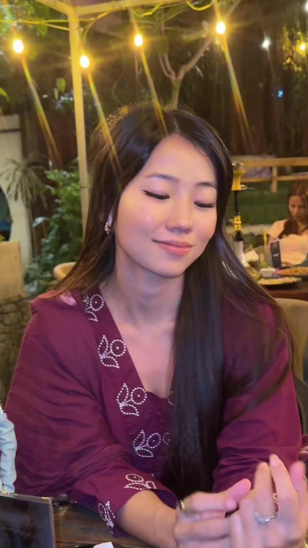 @sarita Limbu