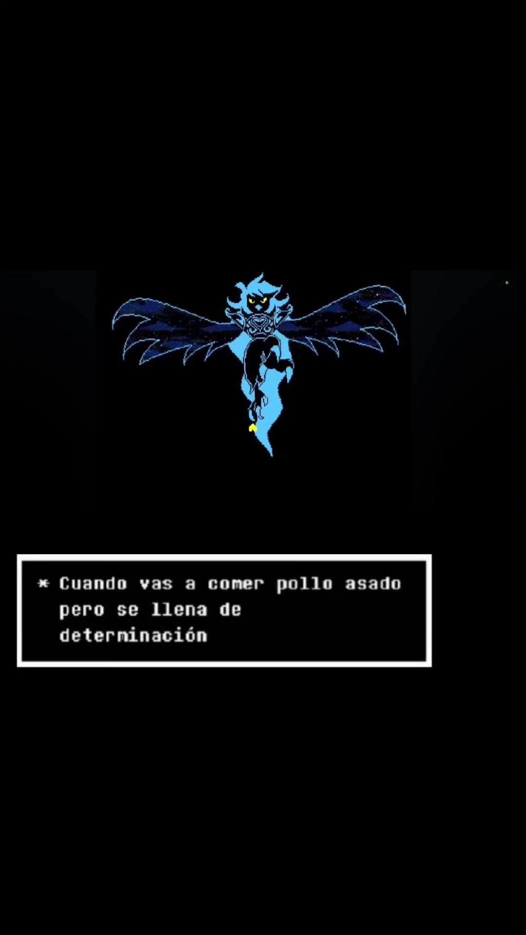 @spamton