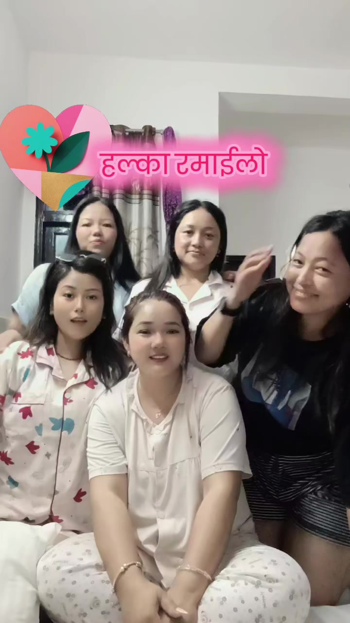 @मगर्नि नानु💕💋