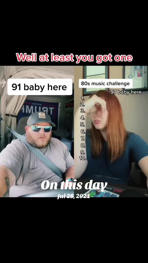 @Eric 🦆