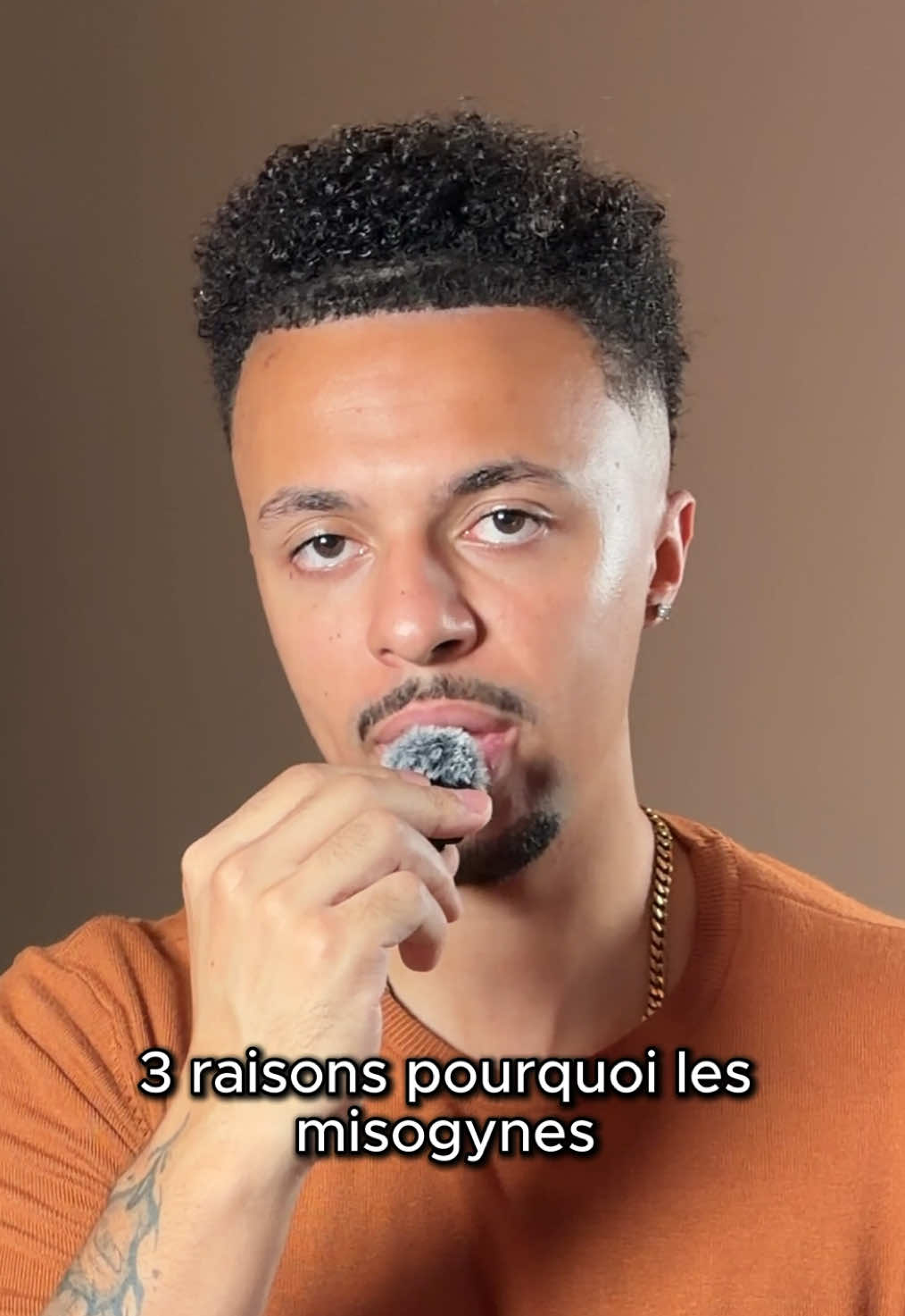@Mansour Dor&eacute;al