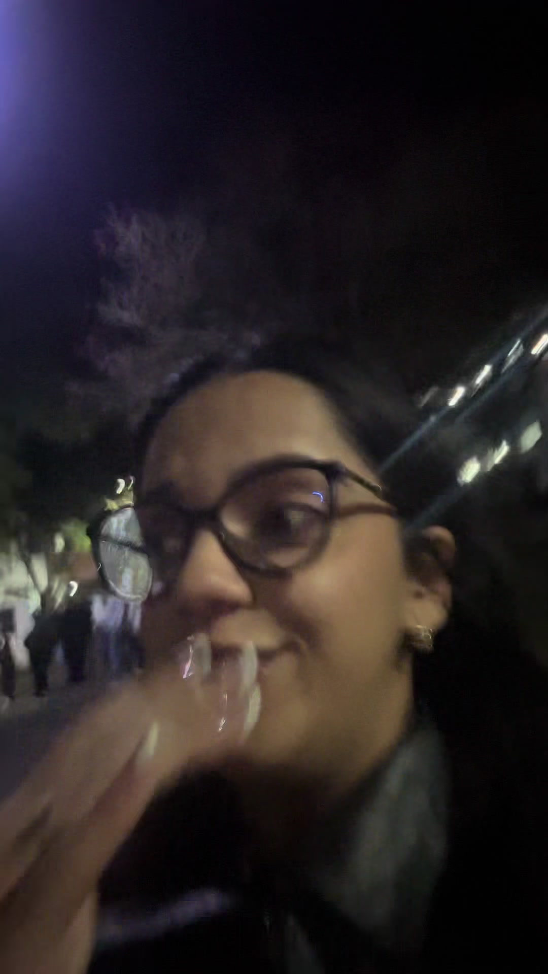 @terezamottaa