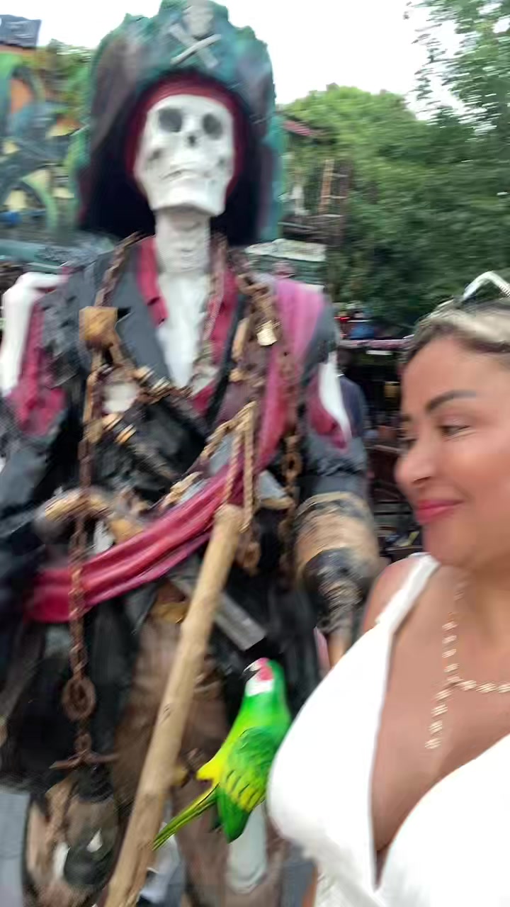 @hurremm🇹🇷