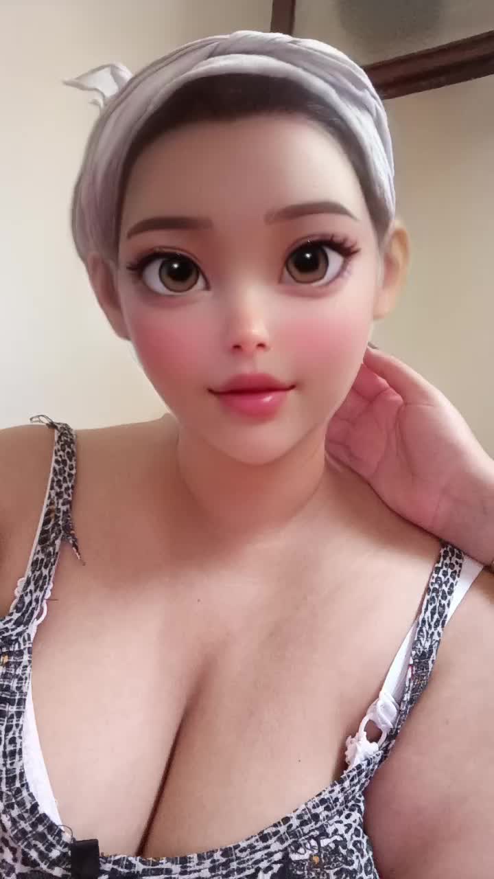 @๐ฆู
ุฑุถูุฉ ู
ูู
ุชู๐ฆ๐ซ