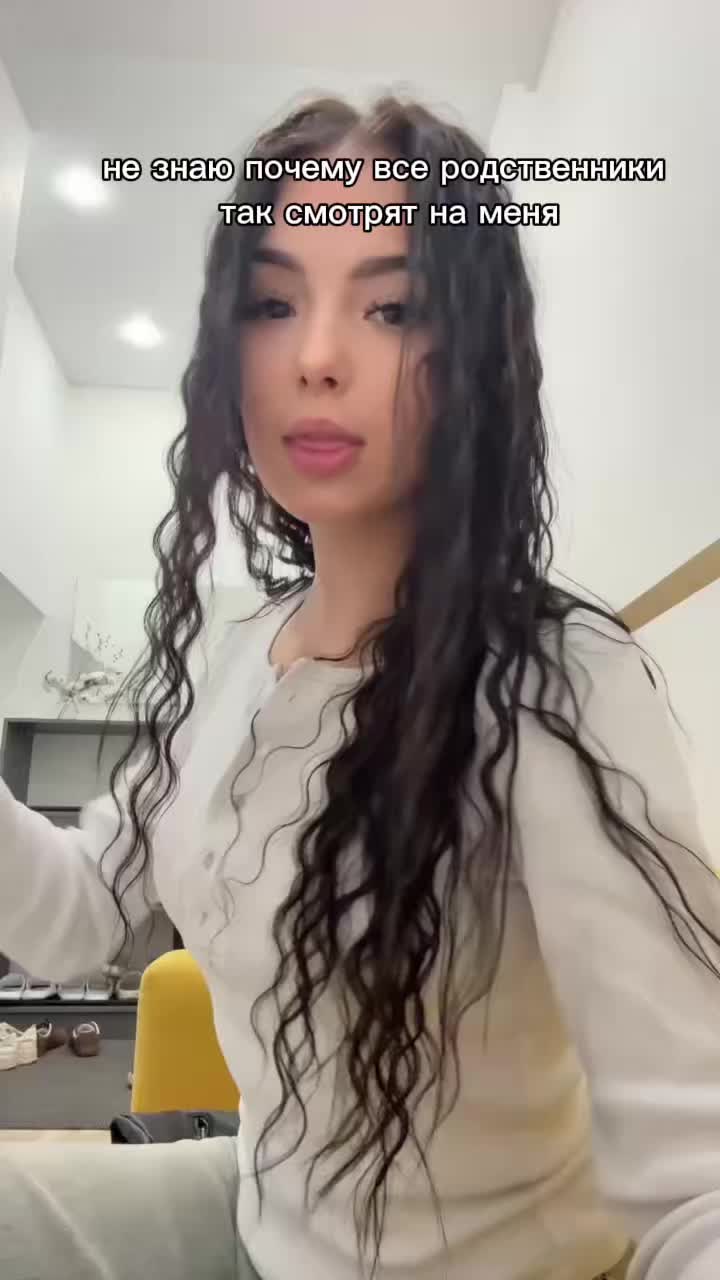 @твоя софочка💋