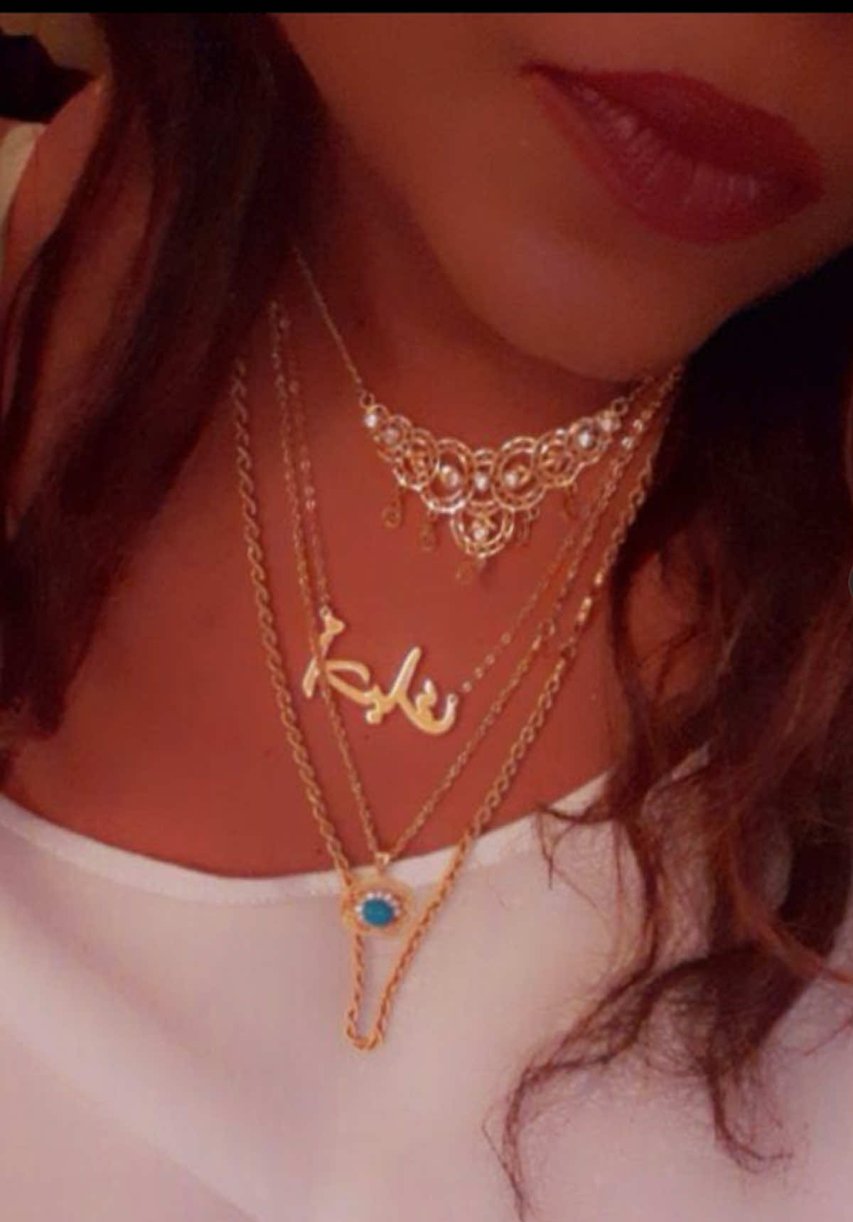 @🧸Lilly hayat 👑