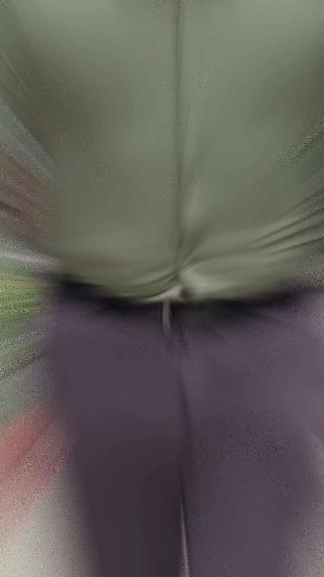 @Cindy