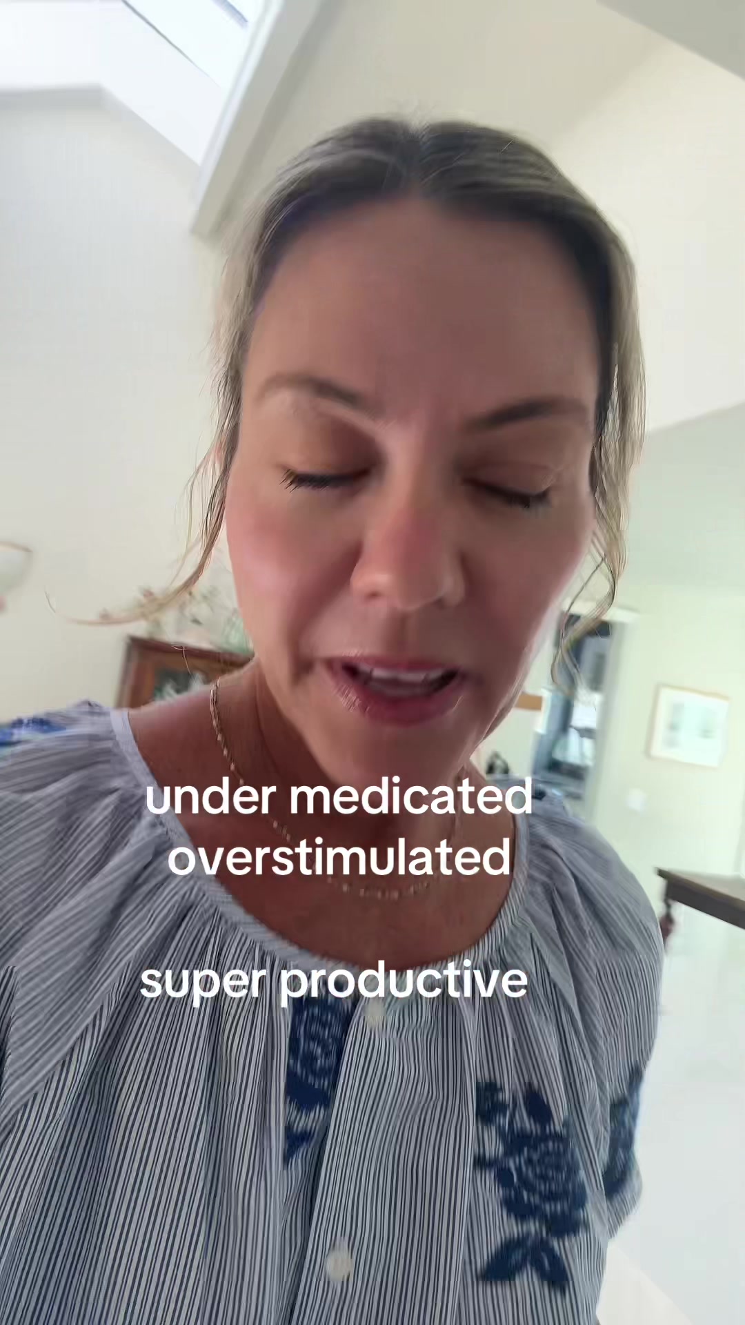 @Laura K.