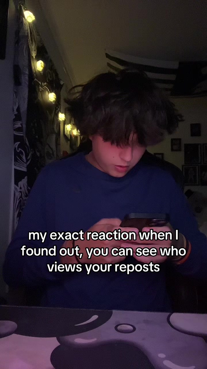 @T