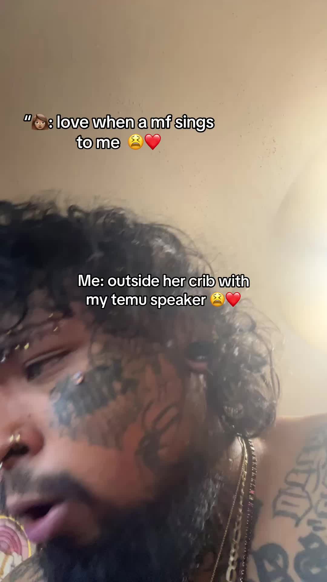 @Sadboy1056