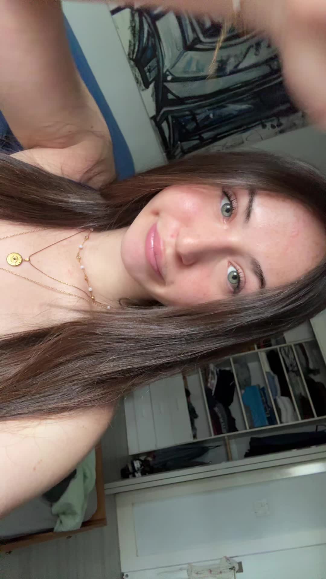 @Hi