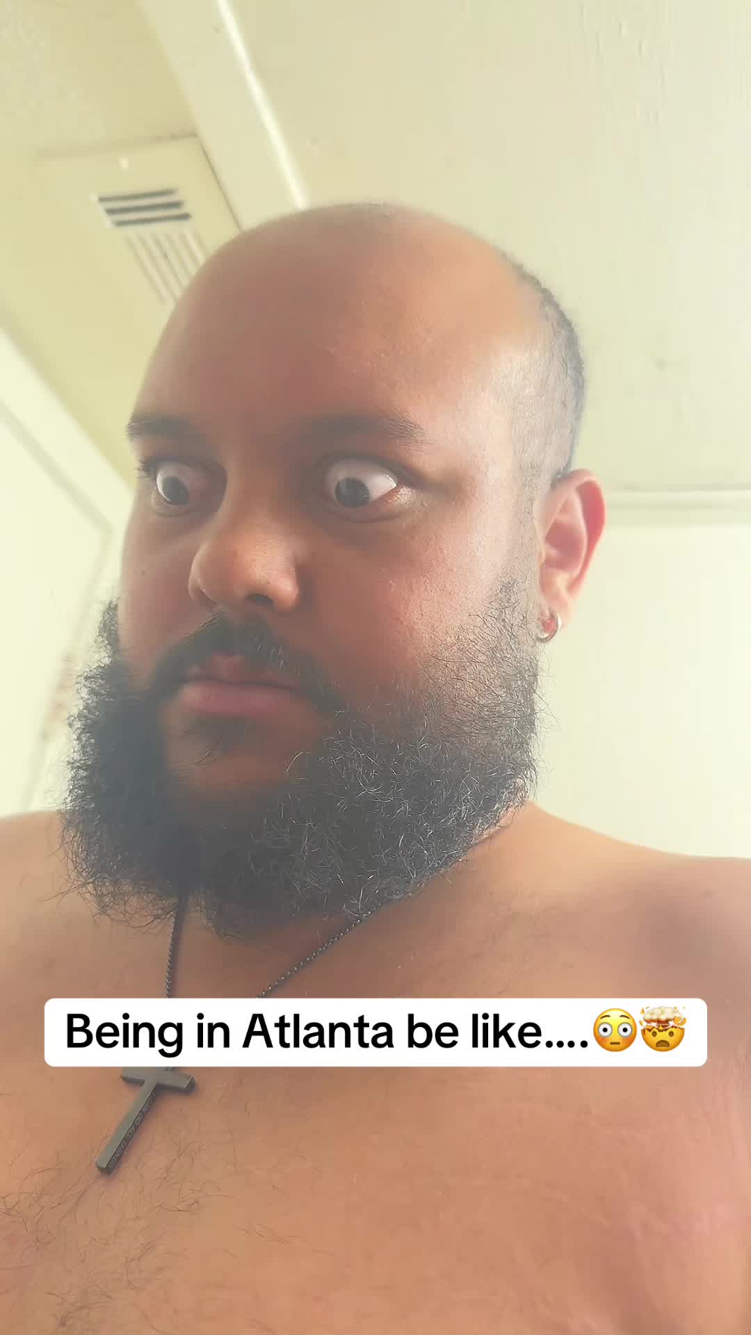 @Yafavoritefatman32