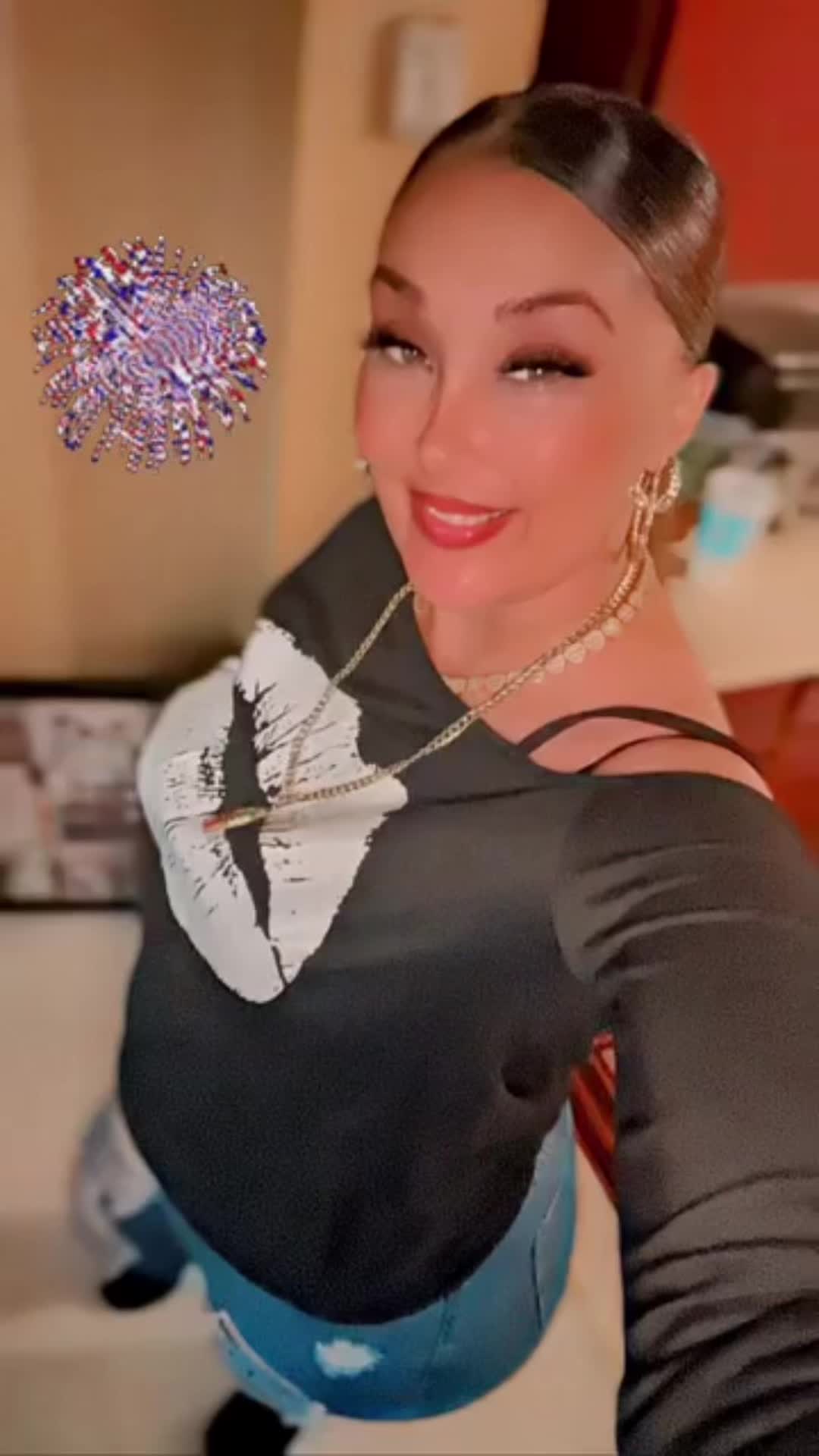 @JustmeRia