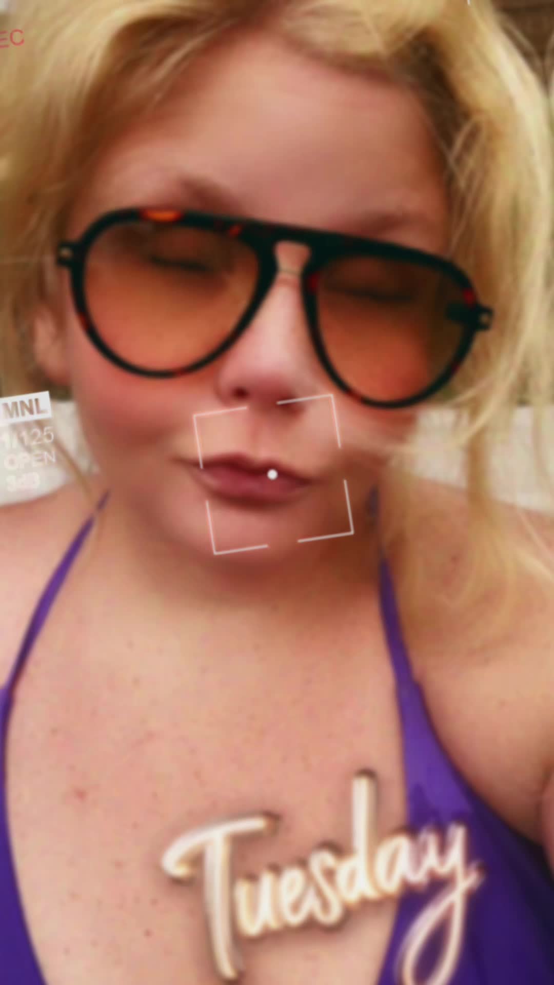 @Lexi Lou💕🪩🫶🌟☮️