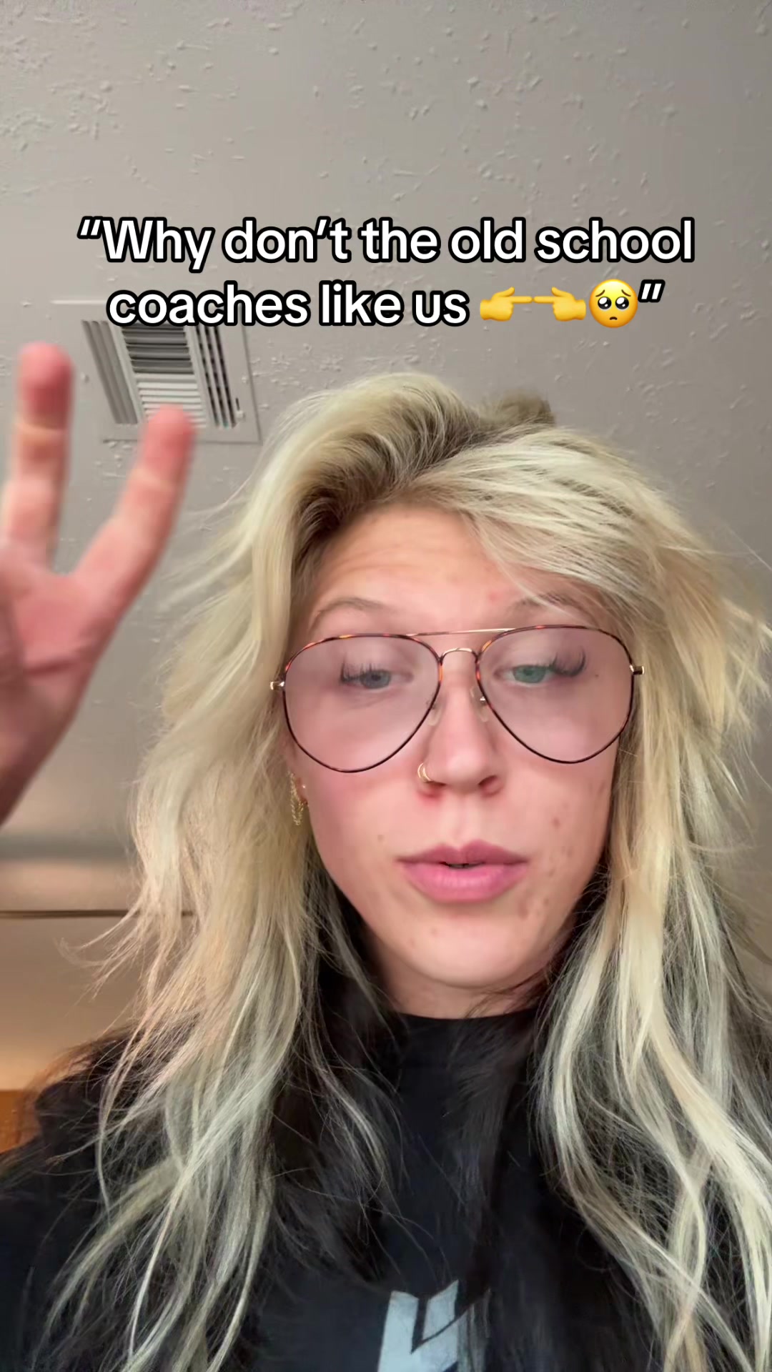 @Parmesan_1717