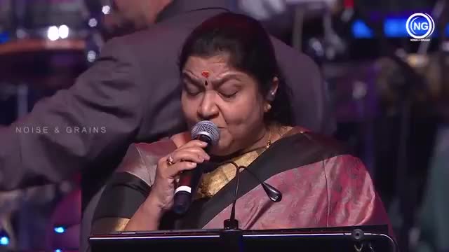 @இசைஞானி இளையராஜா ரசிகன்