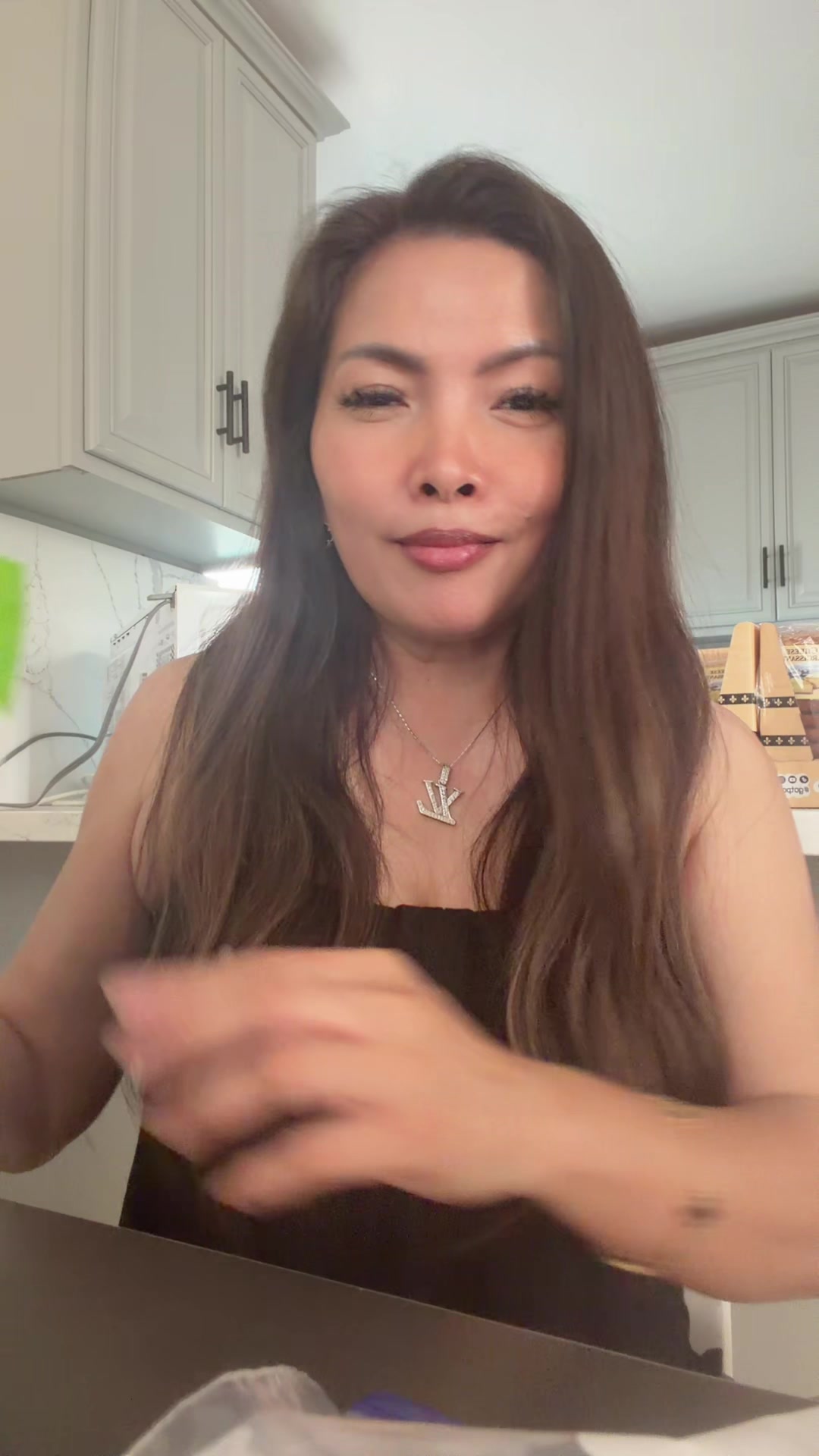 @mom.g1003