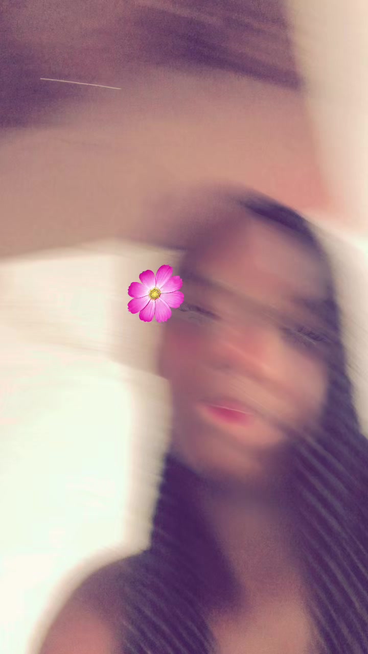 @Nalmira18
