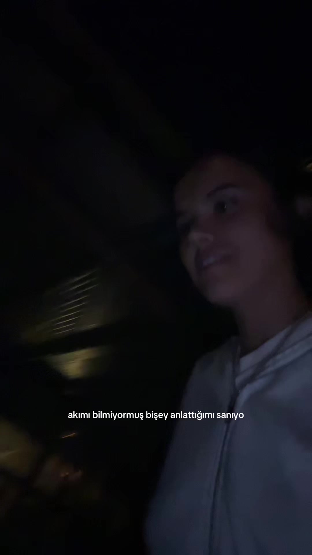 @Elif Sezgin