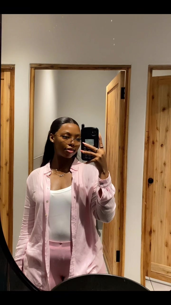 @๐๐ธ๐ฝ๐ผ๐ฑ๐ฒ๐ญ๐ฎ๐ฎ๐ผ๐ฒ๐ซง๐ฉท