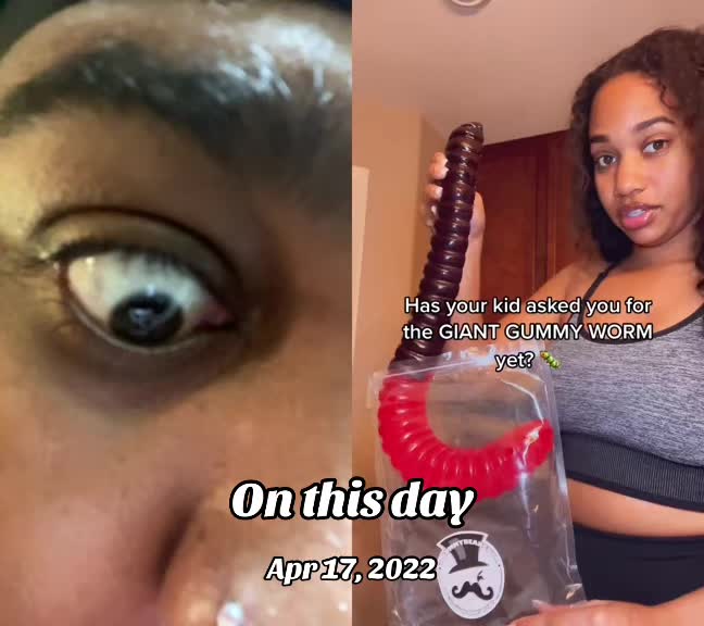 @naradajay803