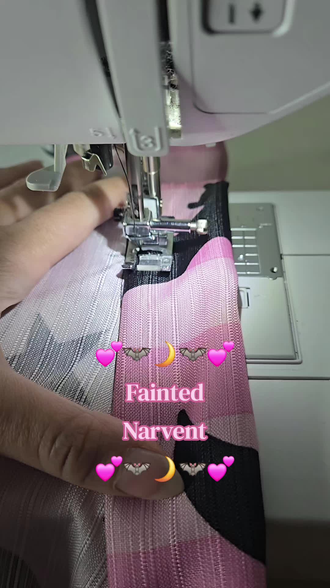 @🦇🎶🎀 L&iuml;lR&eth;&eth;&dagger;R&eth;&eth;&dagger; 🎀🎶🦇