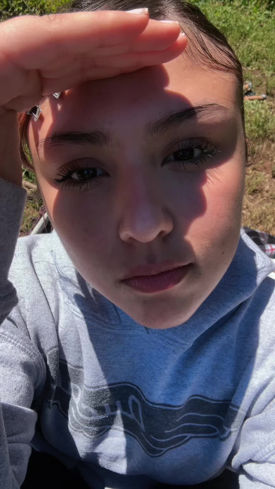@sofi