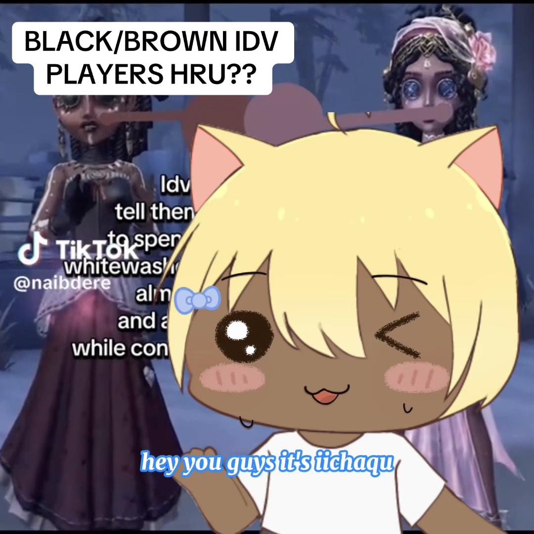 @iichaqu ‧˚꒰🫐୭ ˚. ᵎᵎ