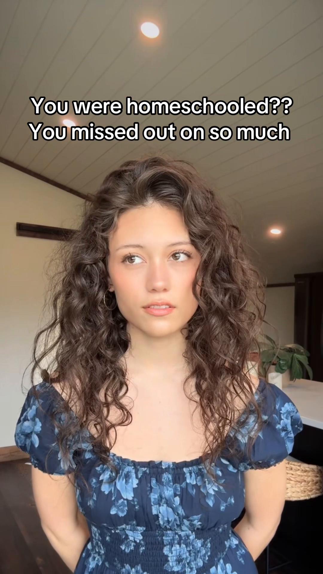 @thenevaehsouza