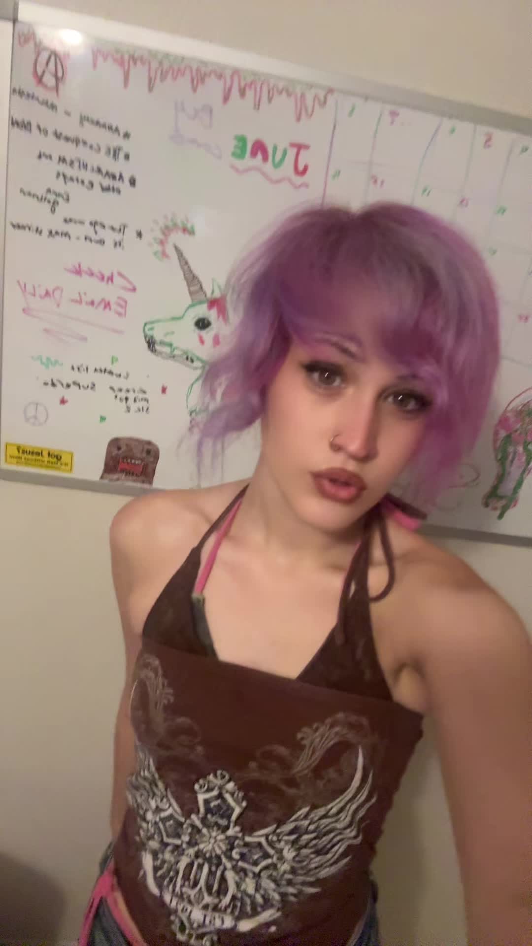 @isableghhh