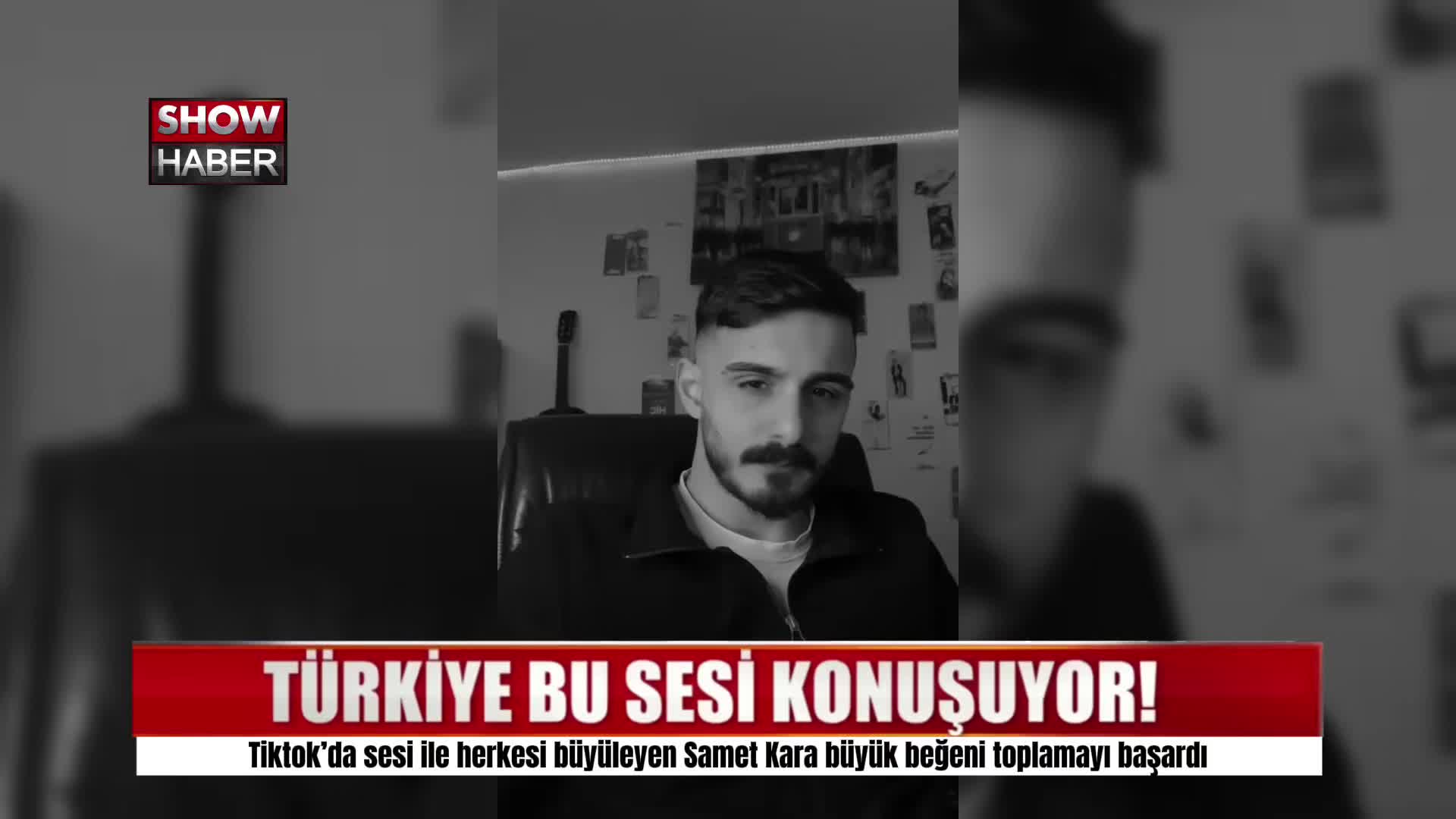 @Samet Kara