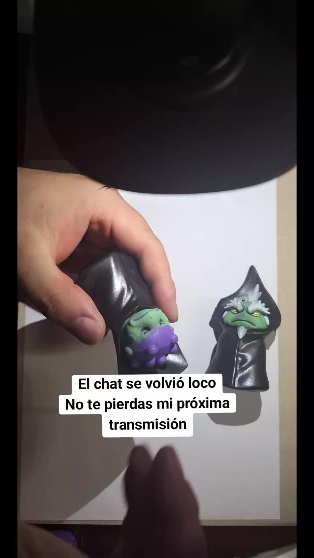 @Emanuel martinez